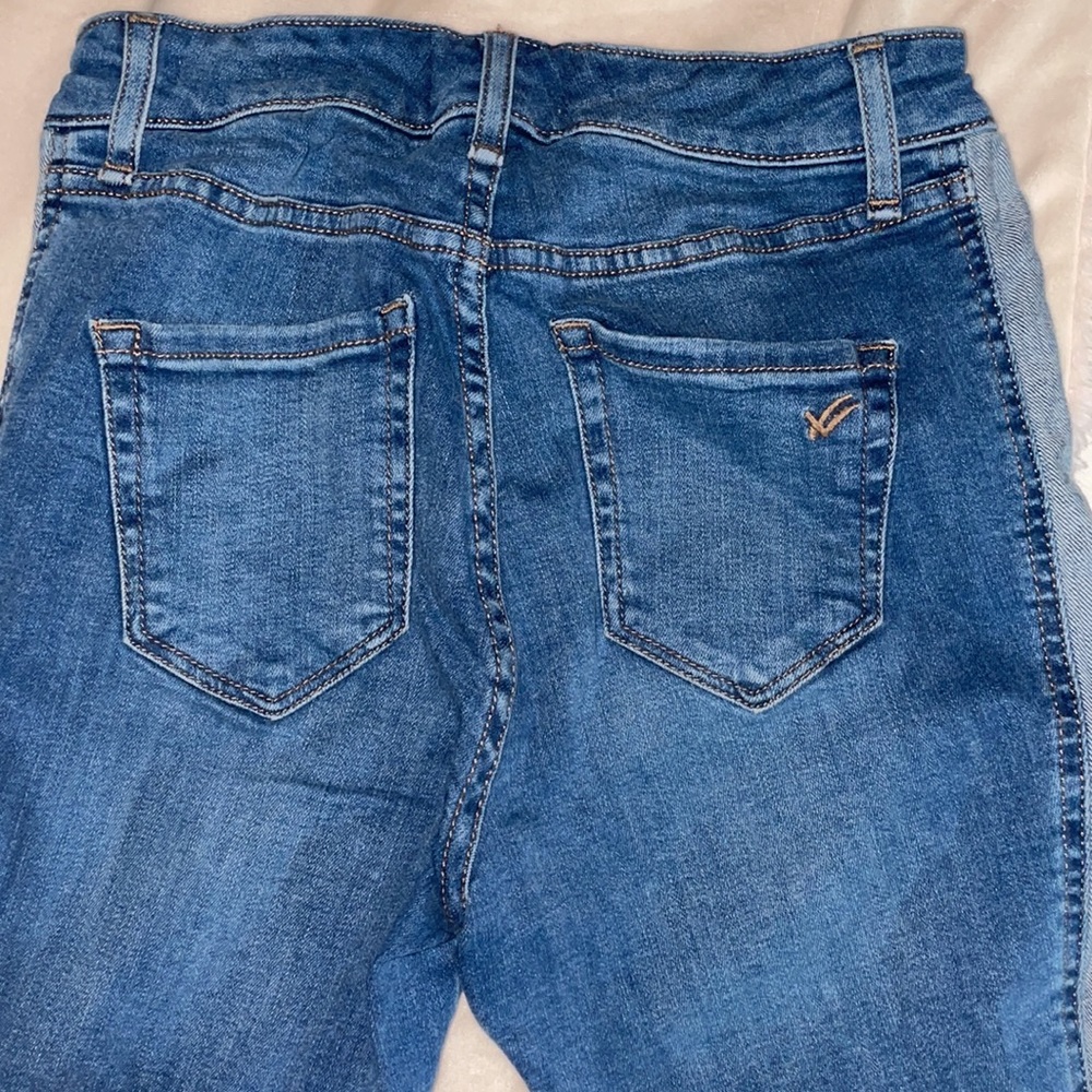William Rast Denim - Picture 3 of 3